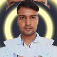 Rahul Shaikh