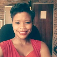 Simonia Macaullay