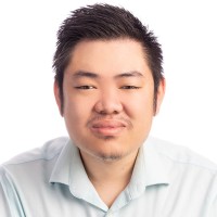 David Chau Vo