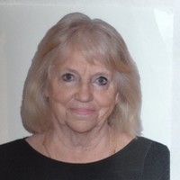 Sandra LeBlanc
