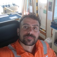 Bruno Guimarães