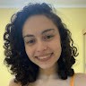Giulia Cristina Tuan da Silva