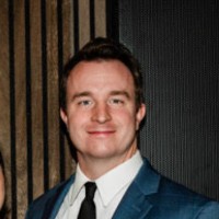Matt Silber