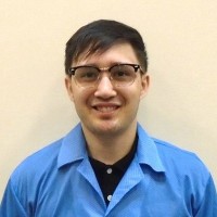 Daniel H.