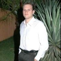 Rafael Henrique Gallo Sanches