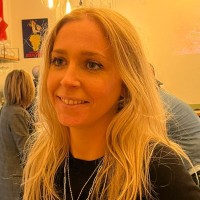 Marie Mequinion
