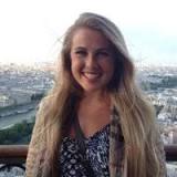 Bridget Tighe