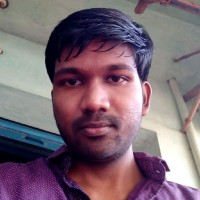 Rabeesh Raja