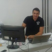 Elves Alexandre de Lima