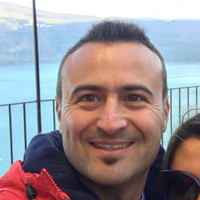 Marco Esposito Fornitore Monouso