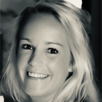 Marleen Van Vendeloo - Berends