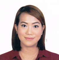 Cris Belleza