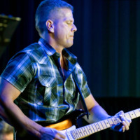 Chad Jasna