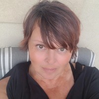 Jackie Clark