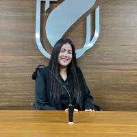 Christier Sulay Hidalgo San Andrés