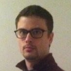 Troy Phillips
