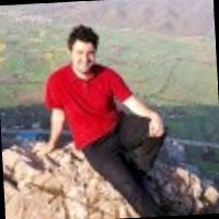 فردین کریمی