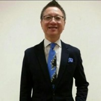 Edmond Wu
