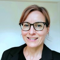 Pia Wickenberg