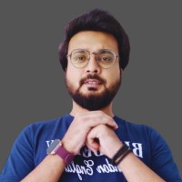 Rishav Raj
