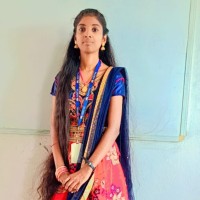 Srivalli Reddy