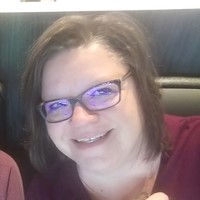 Darlene W.