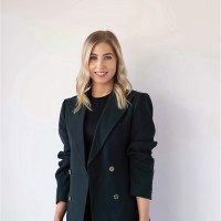 Malin Ford