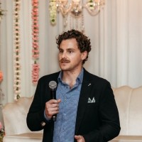 Adam Dutton