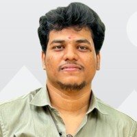 Gunasekaran Gurupandian