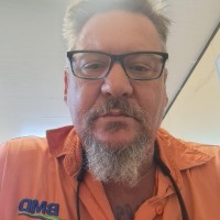 Dirk Dunser
