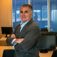 José Antonio Gutiérrez