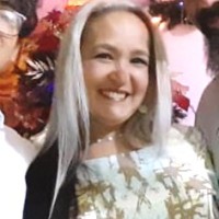 Lorena Madriz Henriquez