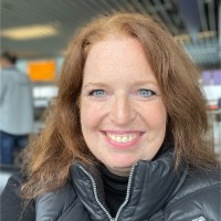 Christine Puchtler