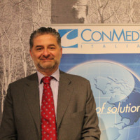 Gianluca Barciulli