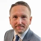 Jon Einar Sverrisson