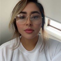 Edith Bahena