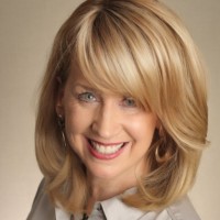 Wendy Gawlik