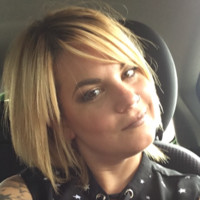Emilie Santerre