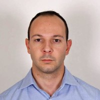Vladimir Bozhinov