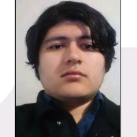 Mario Alberto Cortez Rosales