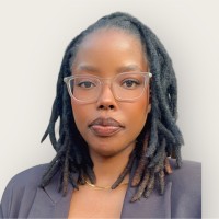 Lesedi Malele