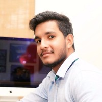 Buddhika dissanayaka D.M.B. Dissanayaka