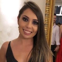 Jéssica Prandi