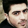 Hossein Jafarvand
