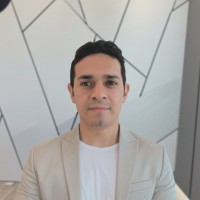 David Ochoa Márquez