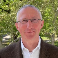Patrick A. Scarpelli