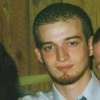 Matthew J. Hon
