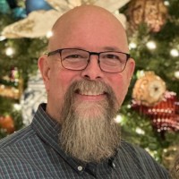 John Dingman