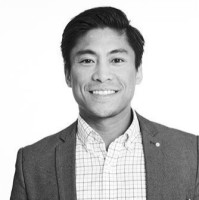 Erwin Agustin