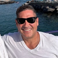 Robert Colasurdo